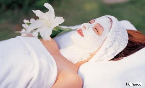 任柯诺和侯梦莎结婚照 任柯诺和侯梦莎结婚照