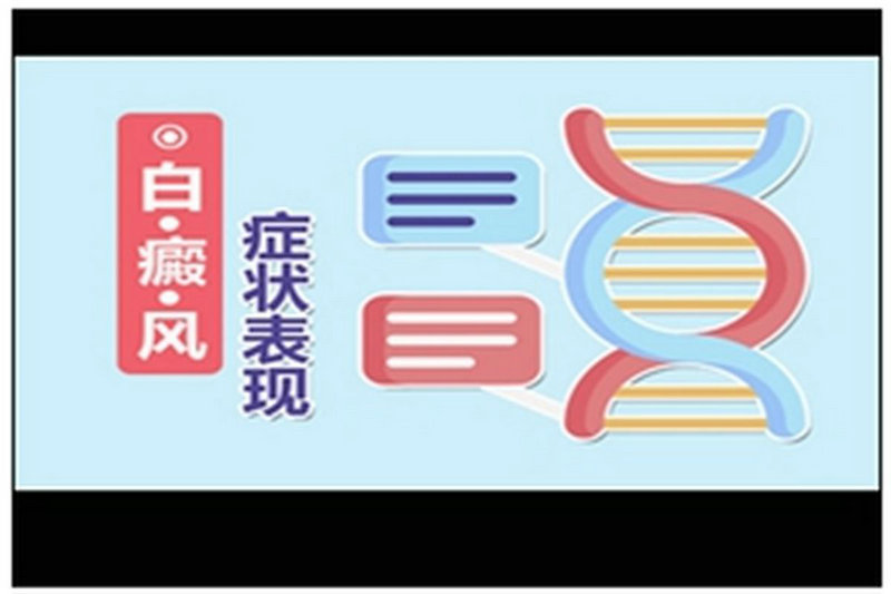 �ӽ��ĵ�Ӱ �ӽ��ĵ�Ӱ������