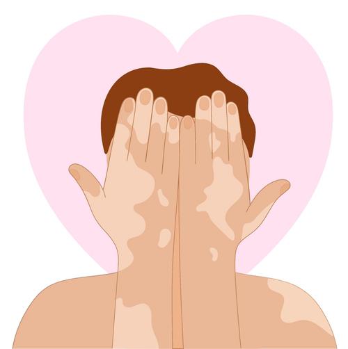 张一山女友张一山女朋友是谁呀 张一山女友张一山女朋友是谁呀