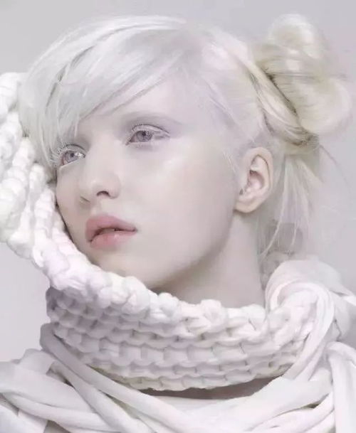 �㽭����ҽԺ�ļҺ�