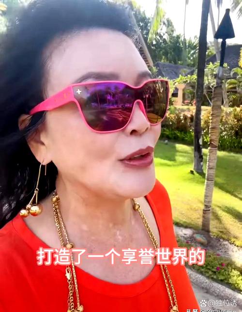 天津哪个医院白癜风专业 天津哪个医院白癜风专业