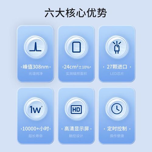 俄罗斯莫斯科等地遭大规模无人机袭击 俄罗斯莫斯科等地遭大规模无人机袭击