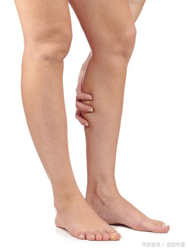 �������粡ҽԺ�ļҺ�