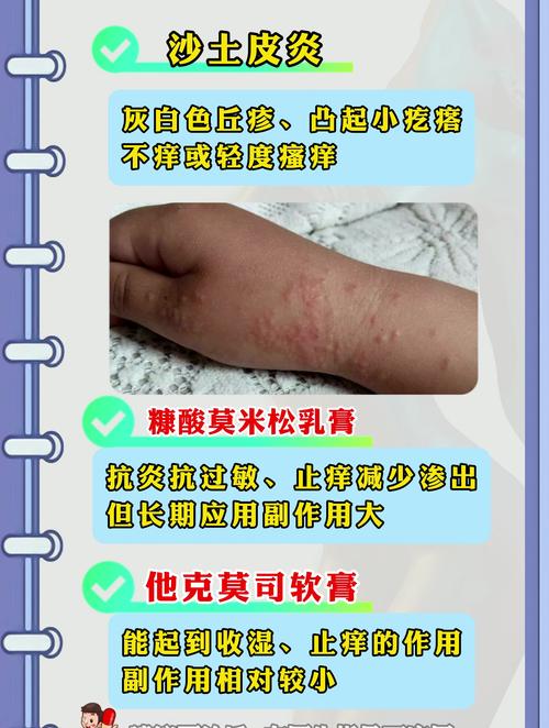 �������������ɢ��