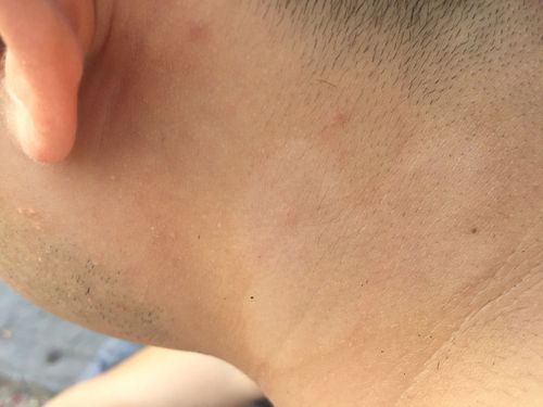 黄海波演的咱们结婚吧 黄海波演的咱们结婚吧