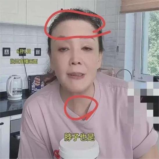 ��ʥ�����ݵ����е�Ӱ