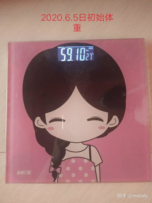 武汉哪里治白癜风好 白癜风容易扩散的原因有哪些 武汉哪里治白癜风好 白癜风容易扩散的原因有哪些