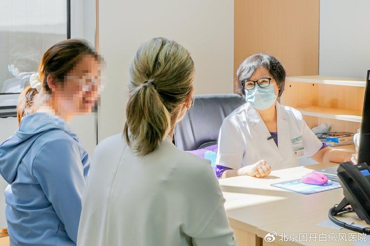 ֣�ݰ���ҽԺ�������� ������ڵ�֢״ʶ��