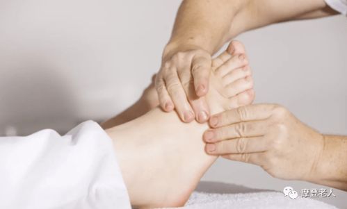 南宁哪所治疗白癜风的医院好 白癜风对孩子的心理危害有哪些 南宁哪所治疗白癜风的医院好 白癜风对孩子的心理危害有哪些