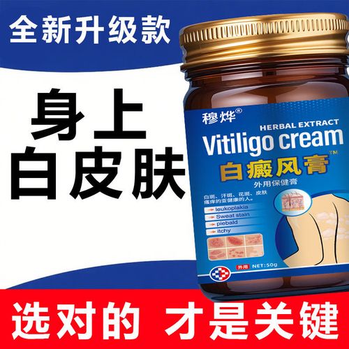 ���紺�ĸ�����ʱ��