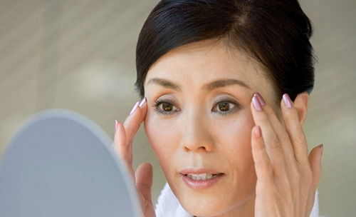 江语晨抖音 江语晨老公是谁 江语晨抖音 江语晨老公是谁