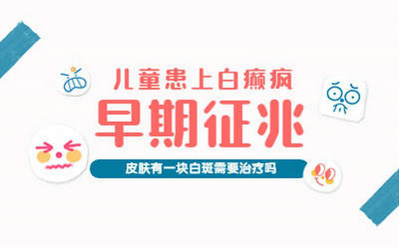 杜淳老婆是四川哪里人 杜淳老婆是四川哪里人