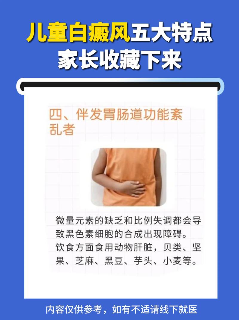 ������Զ������Ԫ������ϵ ���������Ʈ������