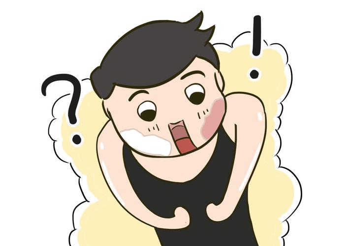 虫斑与白癜风有什么区别 无锡到哪治白癜风效果好 虫斑与白癜风有什么区别 无锡到哪治白癜风效果好