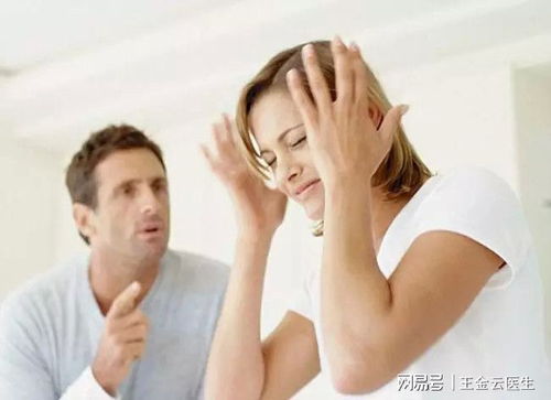 郑州白癜风专科在哪里 郑州白癜风专科在哪里