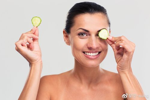 ����ɿڵ�ʳ����ʲô