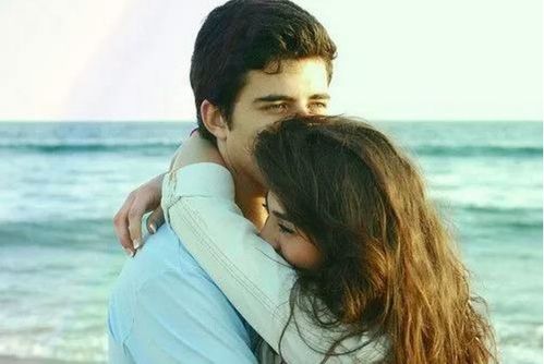 北京治白癜风的医院 外伤性白癜风遗传吗 北京治白癜风的医院 外伤性白癜风遗传吗