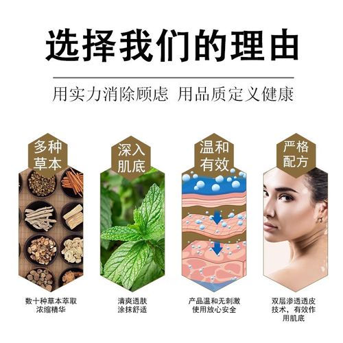 �㶫Ӣ�»ƽ���̾͸���·