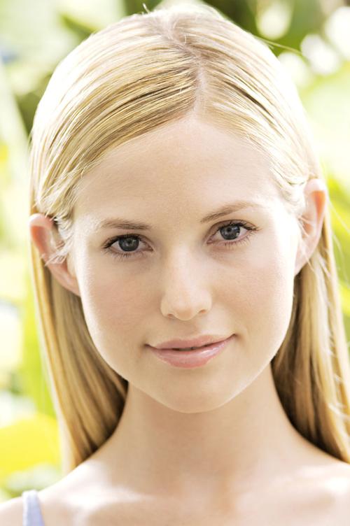 ��������ȷ�������