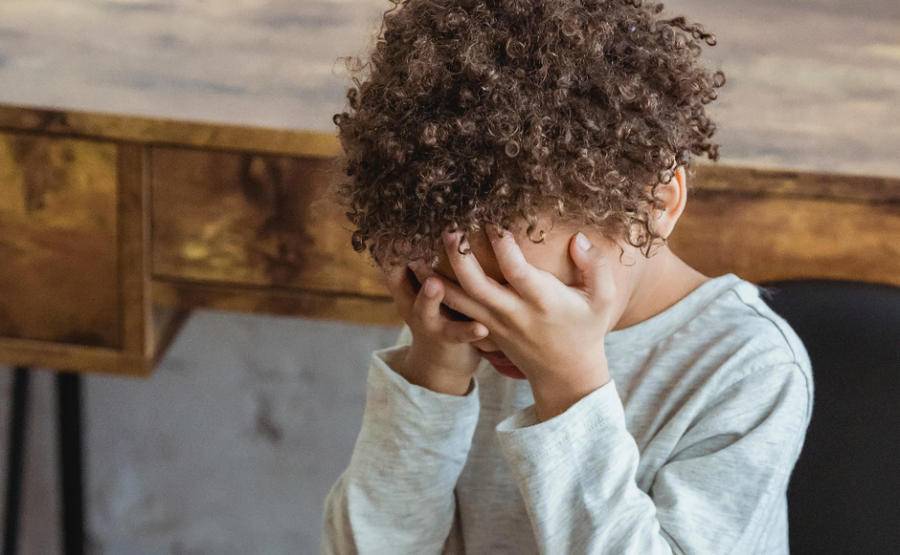 白癜风自愈方法有哪些 白癜风自愈方法有哪些