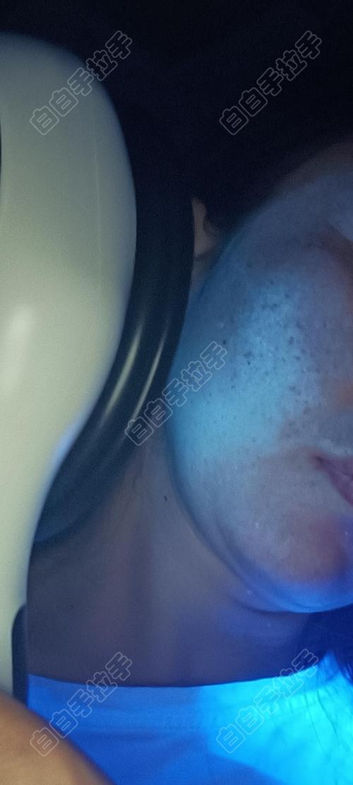 ���ư������ʳ����