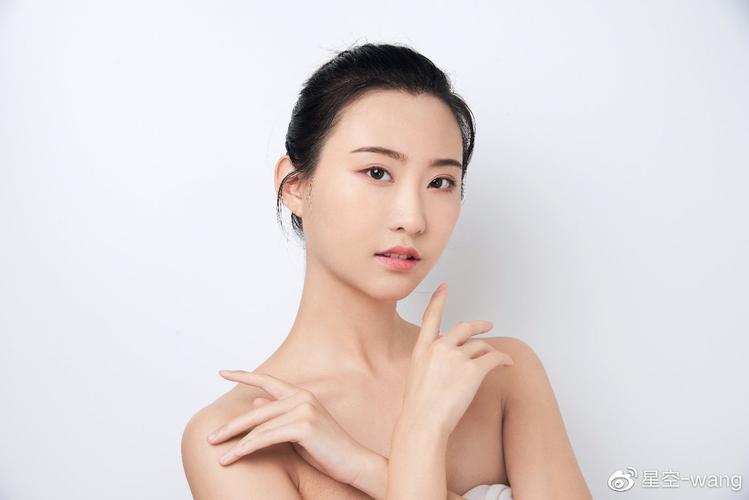 初期白癜风的治疗(初期白癜风治疗要花多少钱) 初期白癜风的治疗(初期白癜风治疗要花多少钱)