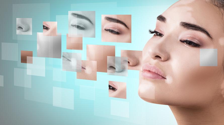 白癜风坚持治疗重要性 白癜风坚持治疗重要性