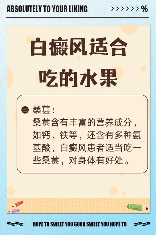 kk跳水全身瘫痪_keeney跳水 kk跳水全身瘫痪_keeney跳水