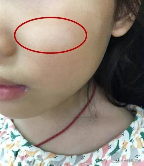 ������ô���ƿ��Ժ�