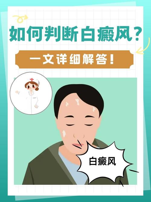 ���������� ��������ֵ