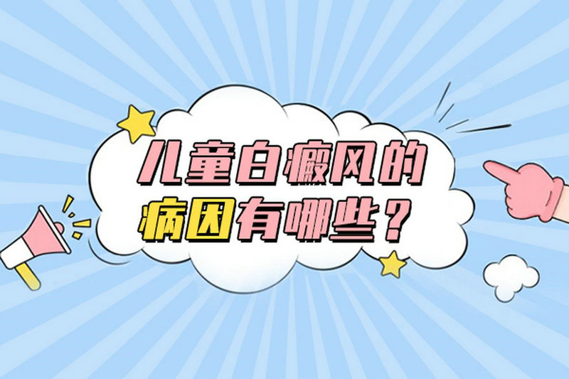 淘汰周杰伦 淘汰周杰伦是写给谁的歌 淘汰周杰伦 淘汰周杰伦是写给谁的歌