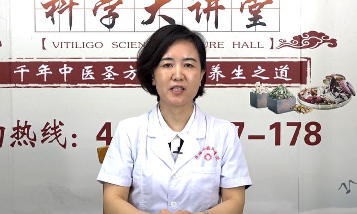 数学答案 2024新课标二卷数学答案 数学答案 2024新课标二卷数学答案