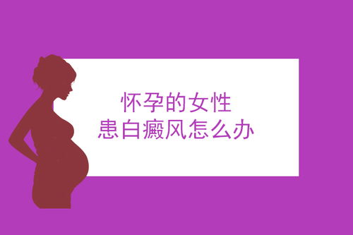 ���׻����� ���׻�������Ա��