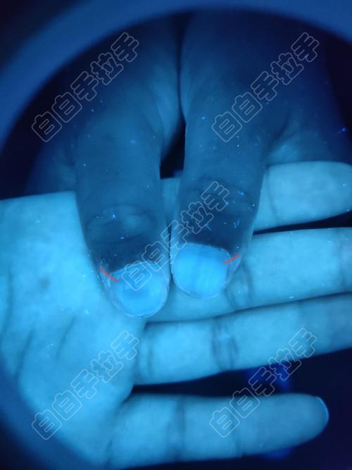 ˹ɭ˹ɭΪʲôѡӨӱ