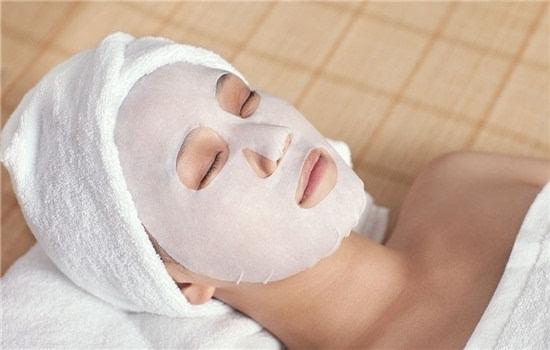 白癜风皮肤移植细胞过程 白癜风皮肤移植细胞过程