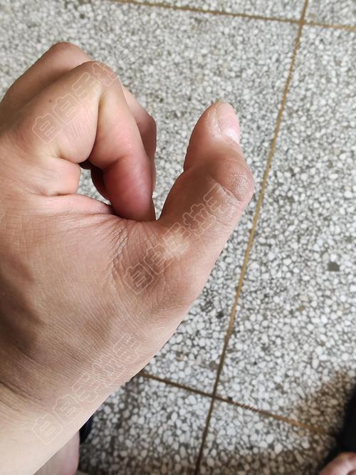 ����Ӱҵ����Ӱҵ��������ʲô��ϵ