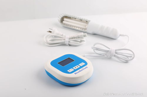 ��������Щ�� ������Ա����