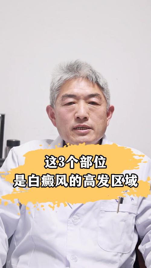 电视剧大江大河第一部 电视剧大江大河第一部