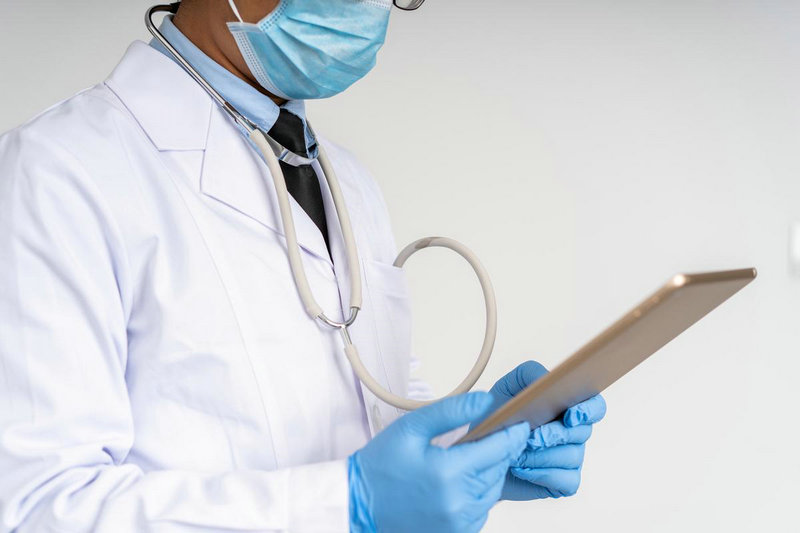 �������������ư���ҽԺ