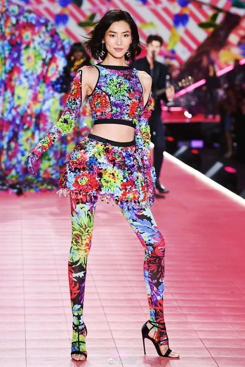 ����Ƥ����ˮ����ô�� �������ư��缲���ļ�ҽԺ�ȽϺ�