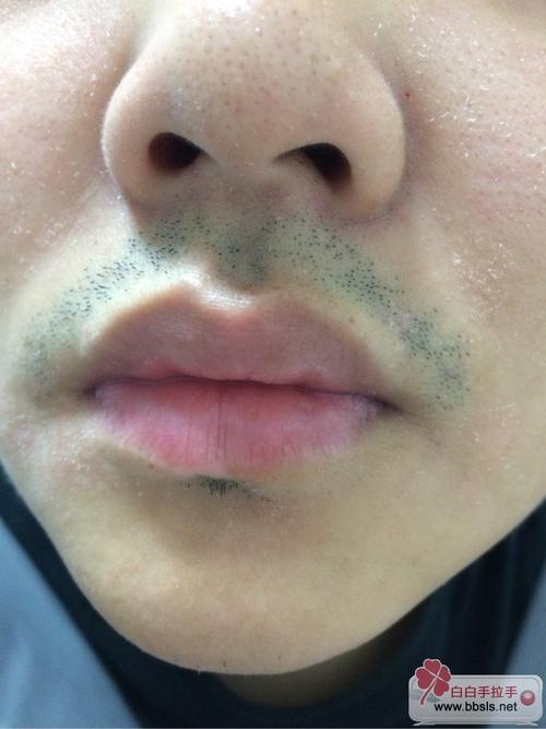 ���������ô���ƺð�