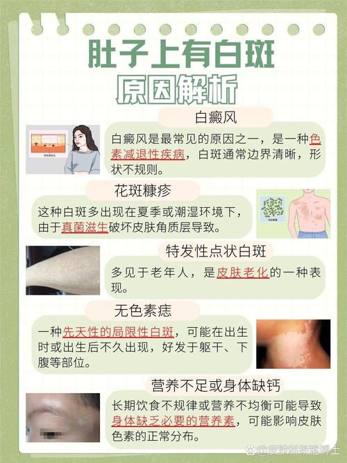 劳力士水鬼 劳力士水鬼机芯 劳力士水鬼 劳力士水鬼机芯