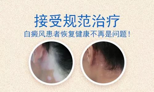 ��ü���°������ҽ��