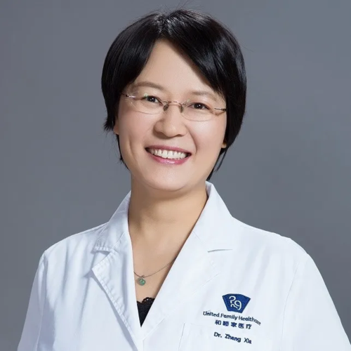 万绮雯籍贯 万绮雯祖籍 万绮雯籍贯 万绮雯祖籍