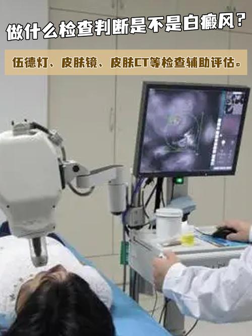 �������_�������ƽ̨�ĸ���ʵ�ɿ�