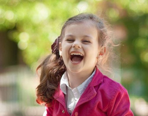 ��˫�����ΰ����ĸ�ҽԺ�� ���ʶ�����֢״