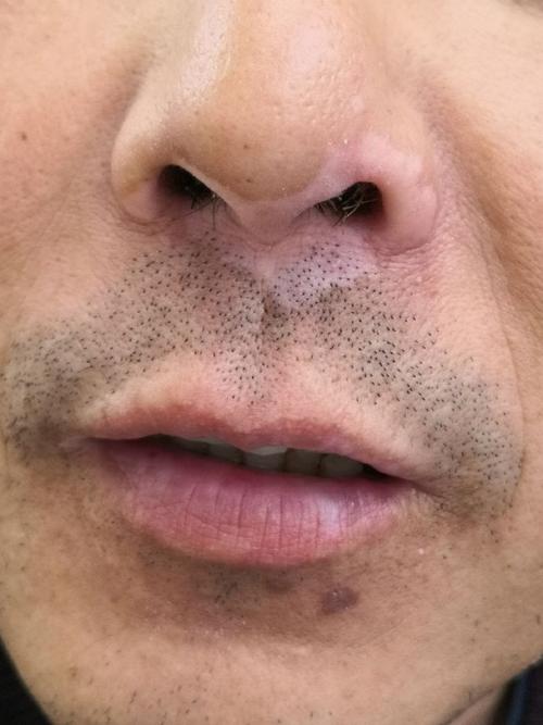 多罗罗游戏 多罗罗游戏攻略全视频 多罗罗游戏 多罗罗游戏攻略全视频