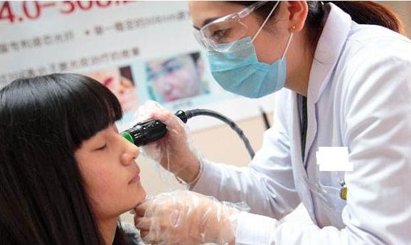 ����ľҵ ����ľҵչ��2025