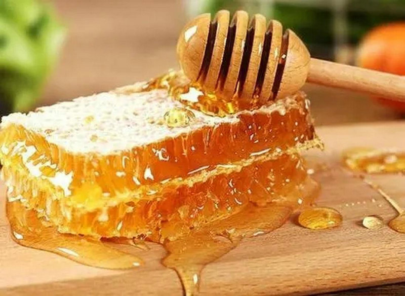 Ϋ���ĸ�ҽԺ���ΰ��� �����������Ӱ����