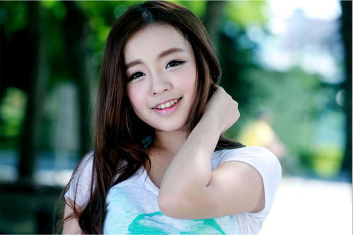 ������粡����ʲô ��Ԫ���κð����ҽԺ